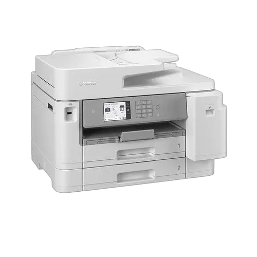 Brother MFC-J5955DW A3