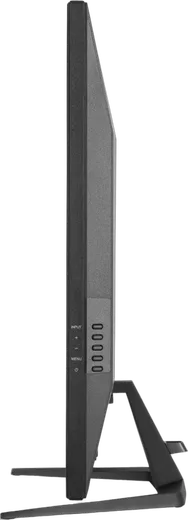 Iiyama X4373UHSU-B2 - 43" 4K/60Hz ou FHD 120Hz VA 3ms USB-C KVM