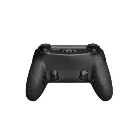 SCUF Manette Omega - Sans fil - Anthracite