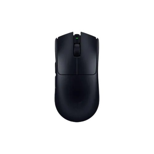 Razer Viper V3 HyperSpeed - Sans-Fil - Noir — vue 1