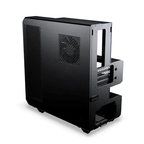 Phanteks EX5 Max Noir - MT/Sans Alim/ATX