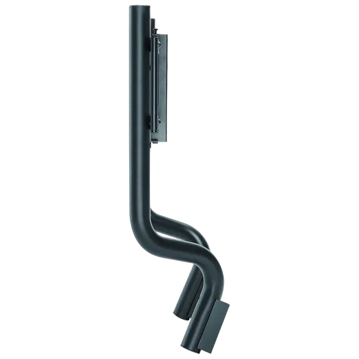 OPLITE MONITOR STAND GTR S3/S8-Seconde Vie