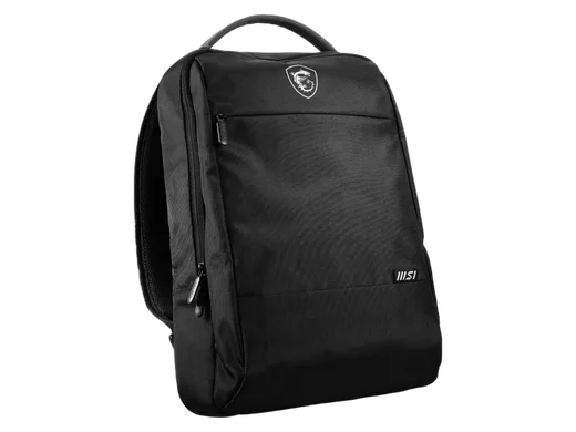 MSI Cyborg 15 B2RWFKG-1267FRY - 15.6" FHD 144Hz C9 270H RTX 5060 16Go 1To W11 + Sac + Souris — vue 9