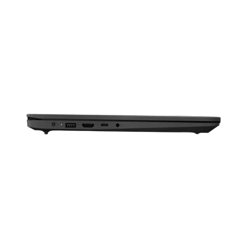 Lenovo NB V15 G4 R5-7520U — vue 10