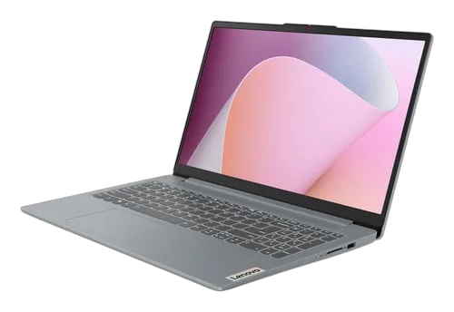 Lenovo IDEAPAD SLIM 3 - 15.6" FHD R5-5625U 8Go 512Go W11