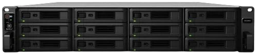 Synology SA3200D