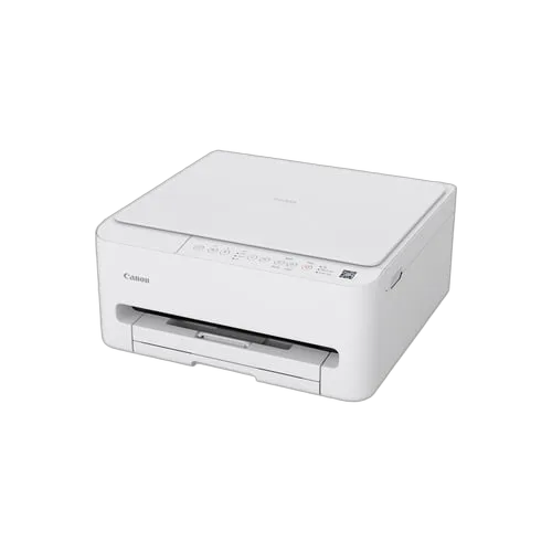 Canon PIXMA TS4150i - Blanc