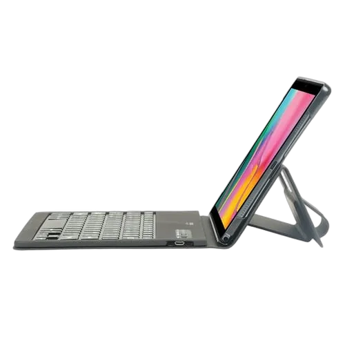 Mobilis Origine Case for Galaxy Tab A8 10.5'' S