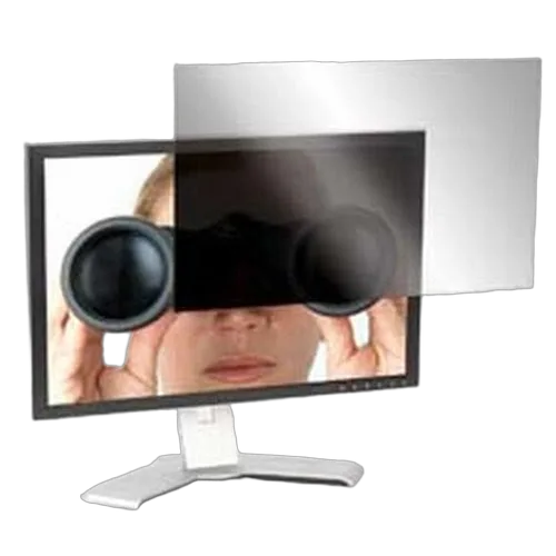 Targus Privacy Screen 14.1" Widescreen