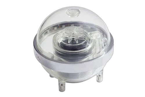 Alphacool Pompe + Reservoir Eisball Digital aRGB - VPP755 V3