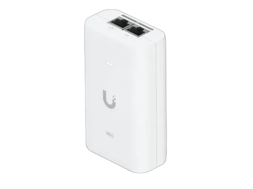 Injecteur de puissance - 30 watt