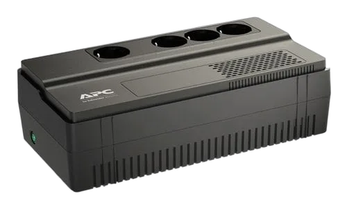 Easy-UPS BV 650VA 4 prises BV650I-GR
