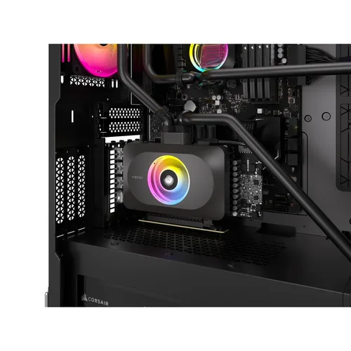 Corsair iCUE LINK XG3 RGB (4090/4080) - CX-9025001-WW