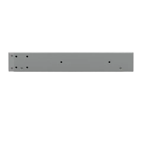 Ubiquiti UniFi USW Pro XG 10 PoE — vue 4