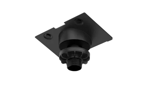 Logitech Riser Mount for Tap (939-001814)