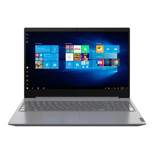 Lenovo V15-IGL 82C3001WFR-Seconde Vie, vue 1