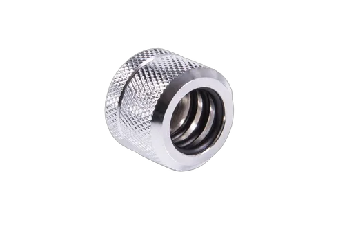 Accessoires watercooling