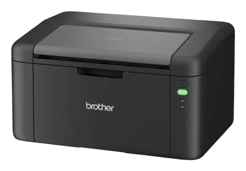 Brother MONOCHROME SINGLE-FUNCTION