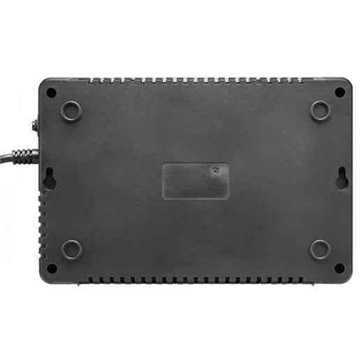 Infosec ZEN LIVE 500VA