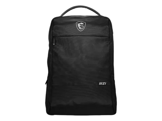 MSI Cyborg 15 B2RWFKG-1267FRY - 15.6" FHD 144Hz C9 270H RTX 5060 16Go 1To W11 + Sac + Souris — vue 7