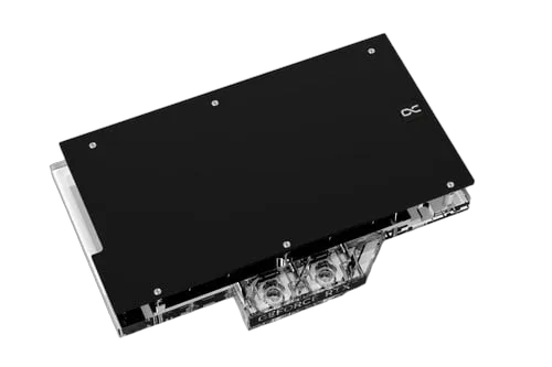 Alphacool Eisblock Aurora pour 4090 Aorus Master