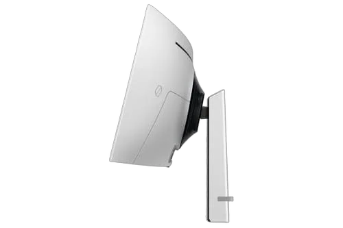 Samsung Odyssey OLED G9 S49DG910SU - 49" QD-OLED DQHD 144Hz 0.03ms Compatible G-Sync