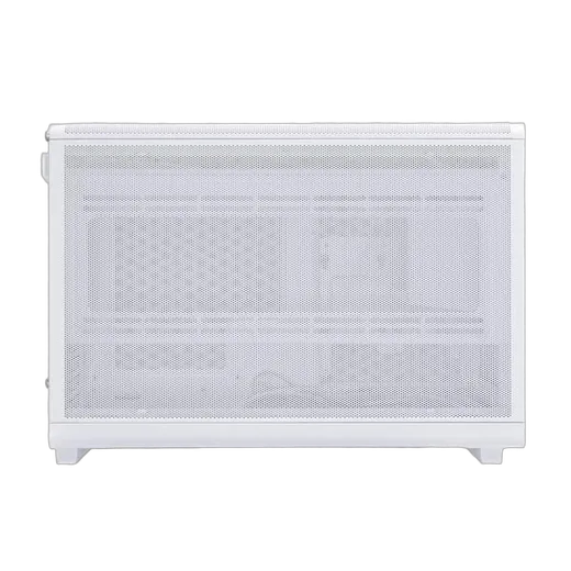 Lian-Li A3 White