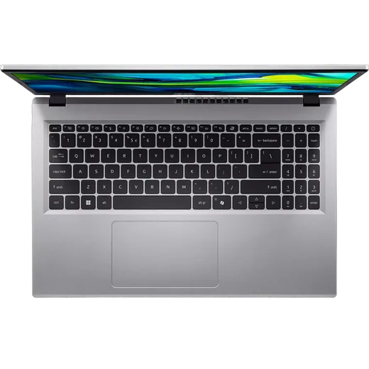 Acer Aspire Go 15 - 15.6" FHD Core 3 N355 8Go 512Go W11-Seconde Vie