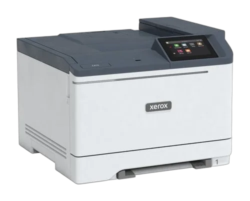 Xerox C410 A4 40PPM 1200DPI 1GB