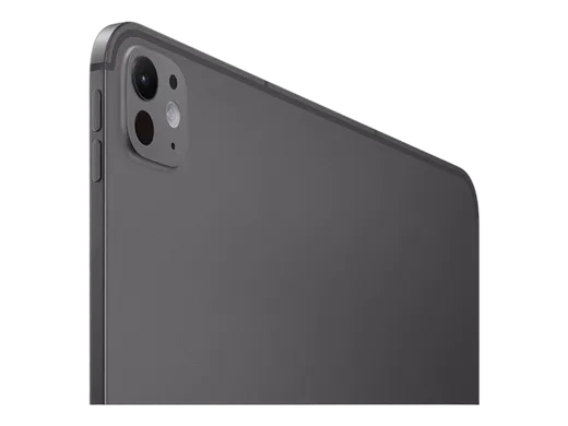 Apple iPad Pro 2025 13" - WiFi - M5/256Go — vue 2