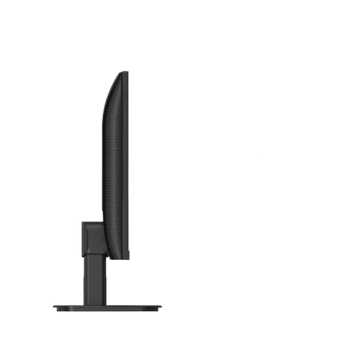 PHILIPSMMD 24E1N1200A/00 — vue 3