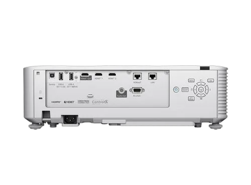 Epson EB-L790U (V11HB28040) — vue 6