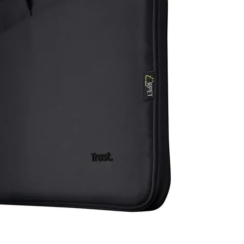 Trust Sac Bologna 16" - Noir