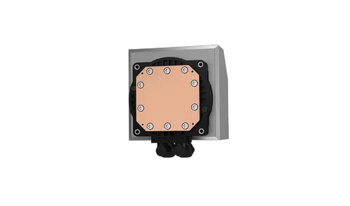 Deepcool LT360 ARGB