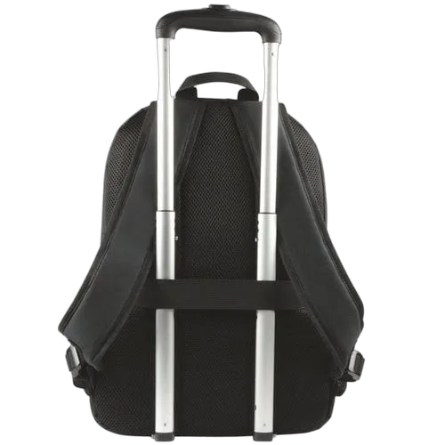 Mobilis Sac a dos pour ordinateurs 14-15.6'' (003052) — vue 4