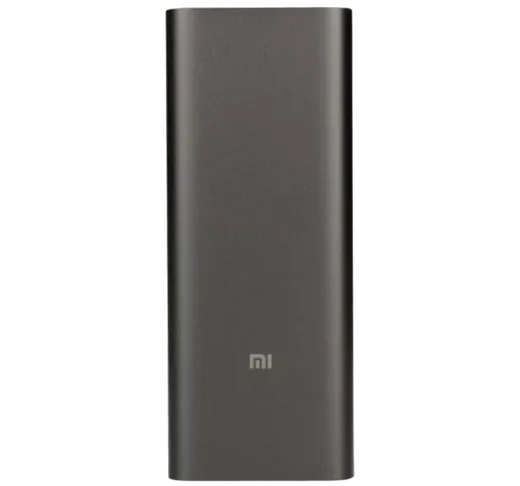 Xiaomi Mi Precision Kit de tournevis Gris