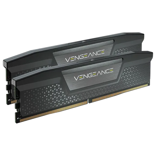 Corsair Vengeance 32Go (2x16Go) DDR5 4800MHz