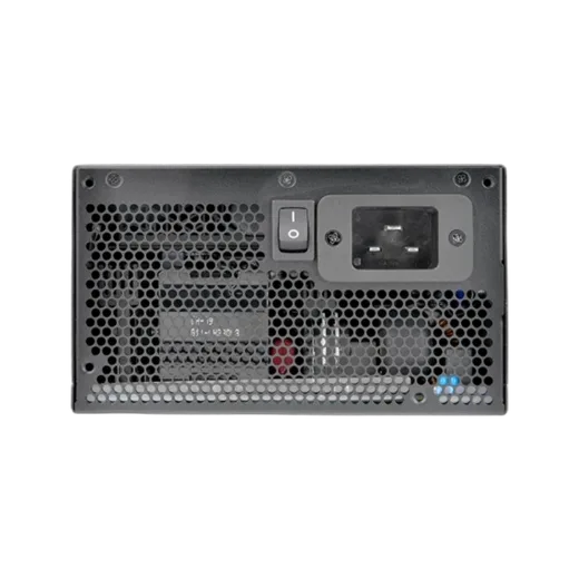 Thermaltake ATX 3200W - 80+ Platinum - AX 3200W