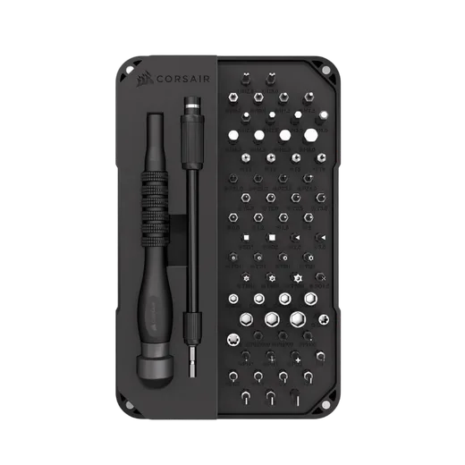Corsair Kit d'outils de précision