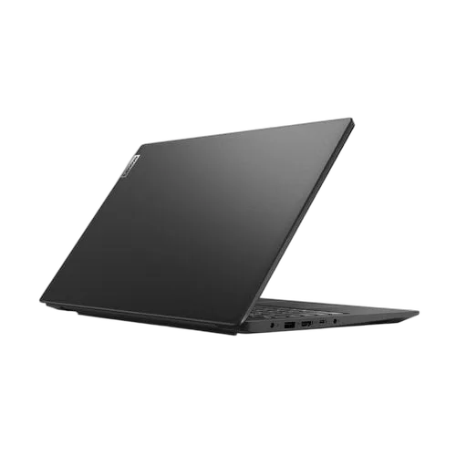 Lenovo NB V15 G4 R5-7520U — vue 5