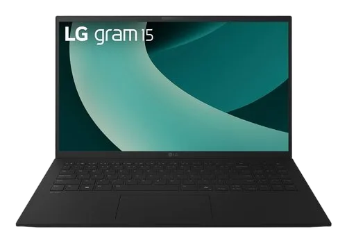 LG 15Z80T-G.AZ78F/15.6''/AI 7 350/16GB/1TB