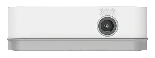 D-Link 5 Ports 10/100/1000Mbps Dlinkgo GO-SW-5G/E