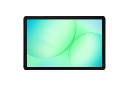 Galaxy Tab A11+ 5G 11"/8Go/256Go Gris