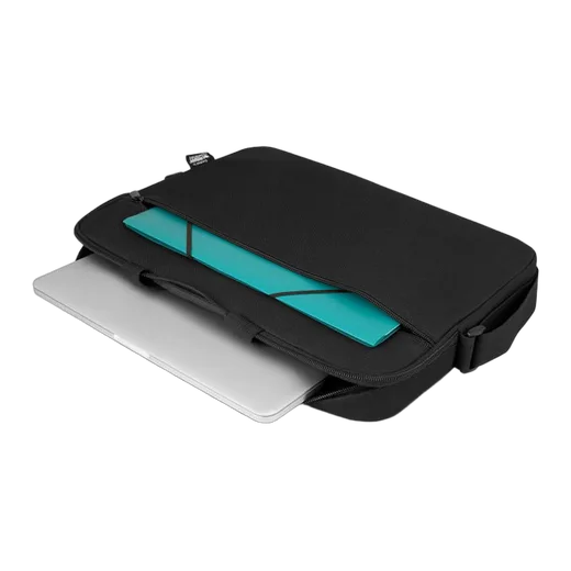 Urban Factory NYLEE TOPLOADING CASE 15.6"