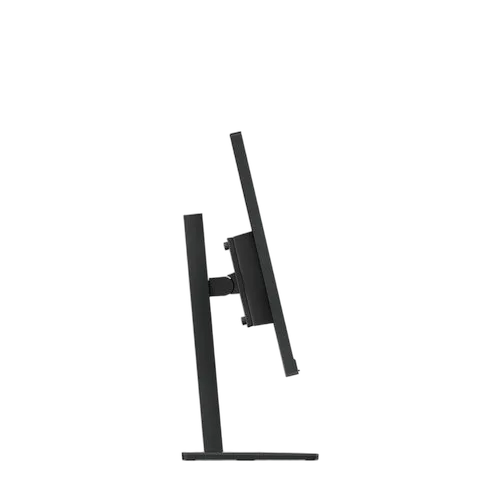 Lenovo THINKVISION E24-40 238IN — vue 4
