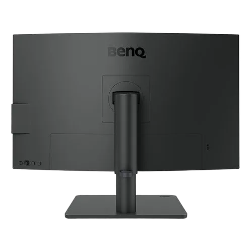 BenQ DesignVue PD2706U - 27" 4K 60Hz IPS USB-C 95% DCI-P3 HDR400