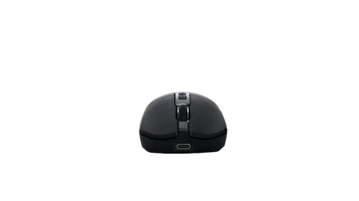 The G-LAB Kult Silicium - Sans fil - RGB - Noir — vue 6