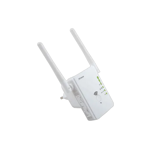 Strong REPEATER300V2 - WIFI N 300Mbps