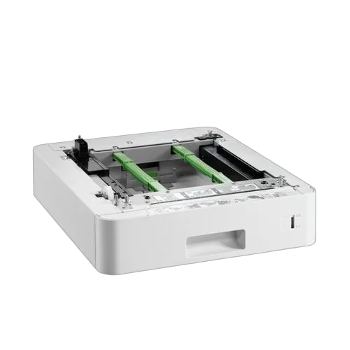 Brother LT330CL 250 SH F HLL8X60+9310CDW-Series