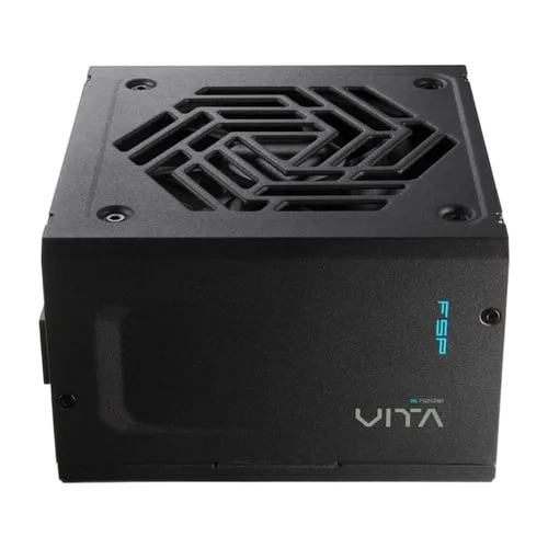FSP VITA GM 850W-Seconde Vie — vue 4